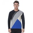 55-Navy blue